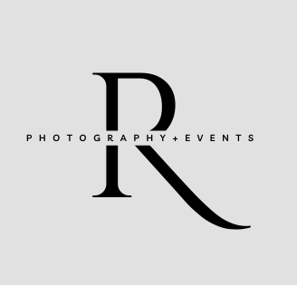 Rodgers Photography + Events